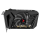 PNY GeForce GTX 1660 Ti XLR8 Gaming OC SF 6GB GDDR6 - 485437 - zdjęcie 5